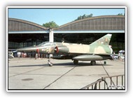 Mirage V BAF BR21_1